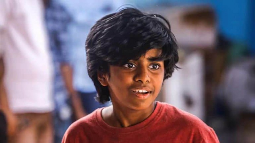 Atkan Chatkan Trailer Breakdown